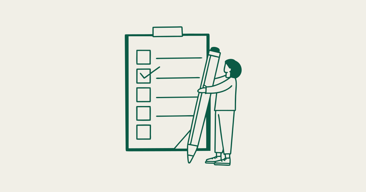 Checklist migration SEO : 7 cases à cocher, chacune avec son test et son symptôme d'échec