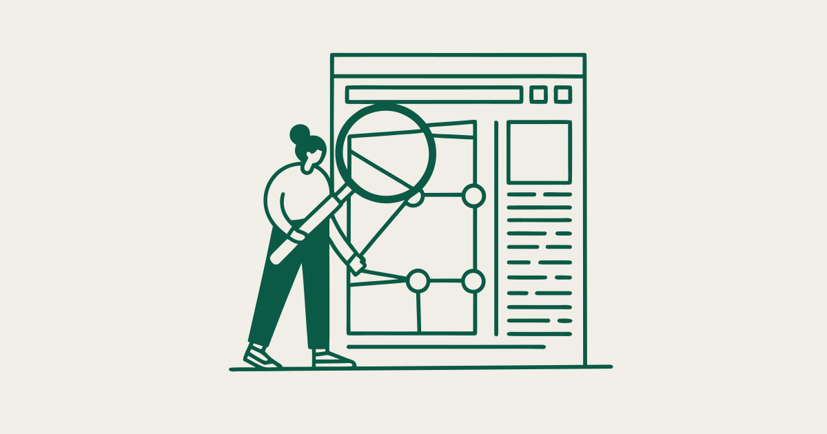 SEO technique : ce qui empêche Google de lire votre site (et dans quel ordre le corriger)