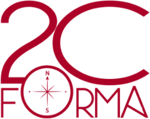 2C Forma