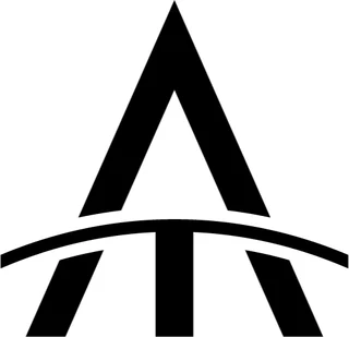 The Arrow of Time
