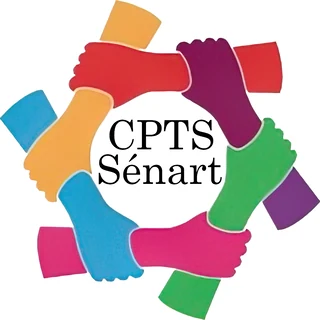 CPTS Sénart