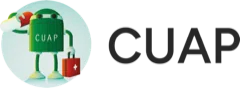 CUAP