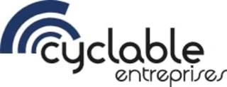 Cyclable Entreprises