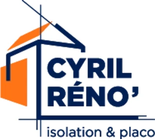 Cyril Réno