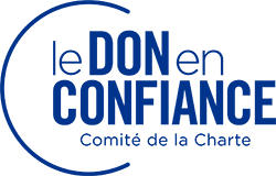 Don en Confiance