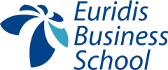 Euridis Business School