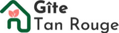 Gîte Tan Rouge