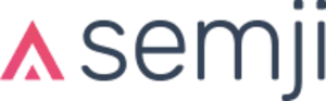 Semji