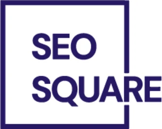 SEO Square