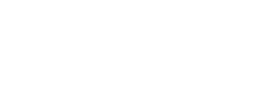 Skinobs
