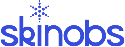 Skinobs