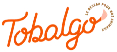 Tobalgo